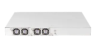 MES2300B-24F – Коммутатор агрегации Eltex 24 порта 1G, 4 порта 10G