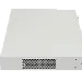 Абонентский VoIP-шлюз TAU-72.IP