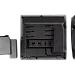 VP-15P – IP-телефон 2 линии, 2 порта 100М Eltex