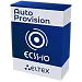 AutoProvision Eltex - Система автоконфигурирования