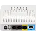 Абонентский VoIP-шлюз Eltex TAU-2M.IP