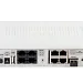 VoIP-шлюз со встроенным роутером RG-1504GF-Wac