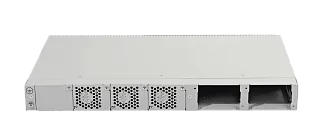 MES3316F – Коммутатор агрегации 16 портов 1G SFP, 4 порта 10G SFP Eltex