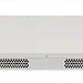 MES2428T – Коммутатор доступа 24 порта 1G Eltex