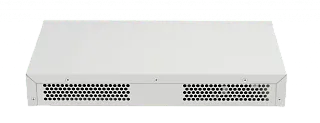 MES2408B – Коммутатор доступа 8 портов 1G, 2 SFP порта Eltex