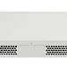 MES2408B – Коммутатор доступа 8 портов 1G, 2 SFP порта Eltex