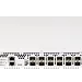 ESBC-3200 Eltex - Пограничный контроллер сессий