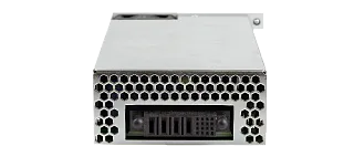 Блок питания PM380-220/56