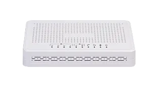 Абонентский терминал Eltex ONT NTU-RG-1421G-WАС