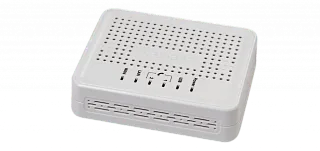 Абонентский VoIP-шлюз Eltex TAU-2M.IP