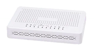 Абонентский VoIP-шлюз Eltex TAU-4M.IP