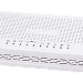 Абонентский VoIP-шлюз Eltex TAU-4M.IP