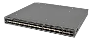 MES5305-48 – Коммутатор ЦОД 48 портов SFP+, 6 портов QSFP28