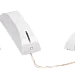 Датчик открытия SZ-MCT