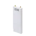 WOP-2ac-LR5 SYNC – Базовая станция Wi-Fi