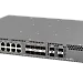 ESR-3250 – сервисный маршрутизатор Eltex 8 портов 1G, 4 порта SFP28 Eltex