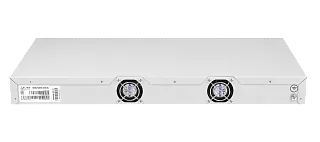MES2420B-24D – Коммутатор 24 порта 2.5G, 4 порта SFP/SFP+ Eltex