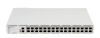 MES5332A – Коммутатор агрегации 32 порта 10G Eltex
