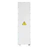 MES3708P – Промышленный коммутатор Eltex