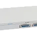 Абонентский VoIP-шлюз TAU-36.IP