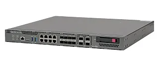 WLC-3350 - контроллер беспроводного доступа