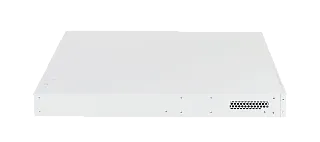 ESR-3300 – Сервисный маршрутизатор Eltex