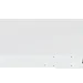 ESR-3300 – Сервисный маршрутизатор Eltex