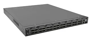 MES5700-32 - Коммутатор ЦОД Eltex