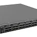 MES5700-32 - Коммутатор ЦОД Eltex