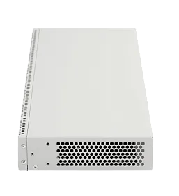 MES2324 – Коммутатор доступа 24 порта 1G, 4 порта SFP Eltex