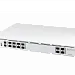 LTP-8N  – GPON OLT станционный терминал Eltex