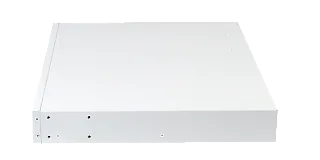 MES2328I – Промышленный коммутатор Eltex