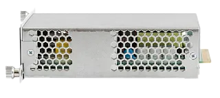 Блок питания PM160-220/12 Eltex