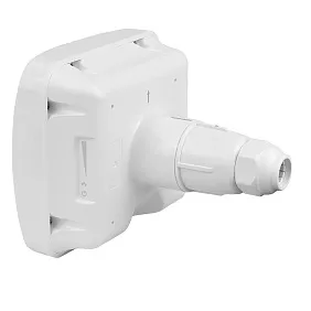 WB-3P-PTP6 - Беспроводной мост Eltex