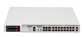 SBC-3000 Eltex - Пограничный контроллер сессий