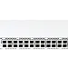 MES2424FB – Коммутатор доступа 24 порта 1G, 4 порта 10G Eltex