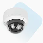  Новинка в линейке IP-камер