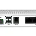 Абонентский терминал Eltex ONT NTU-RG-1431G-Wac