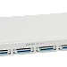 Абонентский VoIP-шлюз TAU-72.IP