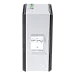 MES3500I-10P – Промышленный коммутатор 8 портов 1G PoE/PoE+, 4 порта 1G SFP Eltex