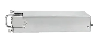 Блок питания PM380-220/56