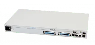 Абонентский VoIP-шлюз TAU-36.IP