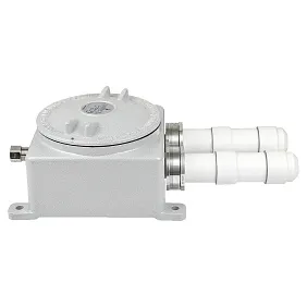 WOP-3L-EX - Взрывозащищенная точка доступа Eltex