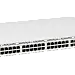 MES2300B-48 – Коммутатор доступа 4 порта 10G Eltex
