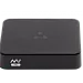 Медиацентр NV-710