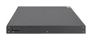 MES5300-48 – Коммутатор ЦОД 48 портов SFP+, 6 портов QSFP28 Eltex