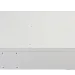 ME5200S – Маршрутизатор Eltex