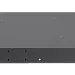 MES5300-48 – Коммутатор ЦОД 48 портов SFP+, 6 портов QSFP28 Eltex