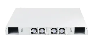 ESR-3300 – Сервисный маршрутизатор Eltex