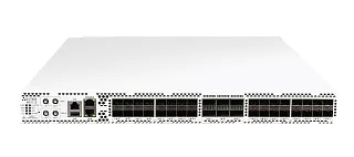 ME5210S – Магистральный маршрутизатор